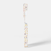 Tibetaans iPhone Hoesje (Linkerkant)