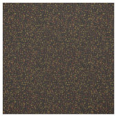 Tibetaans Stof (Swatch)