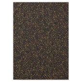 Tibetaans Tafelkleed (Voorkant)