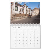 Tibetaanse kalender (Jan 2027)