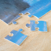 Tibetaanse Spaniel Honden Legpuzzels Legpuzzel (Zijkant)
