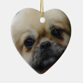 tibetan-spaniel-5.jpg keramisch ornament (Rechts)