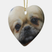 tibetan-spaniel-5.jpg keramisch ornament (Links)