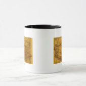 TibetPanoramaTibet 2 Mok (Midden)