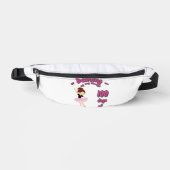 tibromide heuptasje (Voorkant)