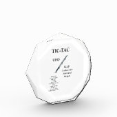 TIC TAC FOTOBLOK (Links)