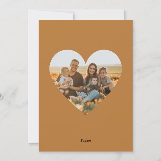 Tic Tac helemaal verbluffend pap Vaderdag Feestdagenkaart (Achterkant)