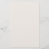 Tic-Tac-Toe Decoratief Tafel (Achterkant)