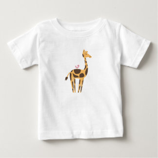 Tichert baby kids dieren