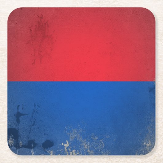 Ticino Kartonnen Onderzetters (Voorkant)