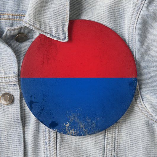 Ticino Ronde Button 6,0 Cm (In situ)