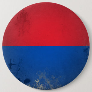 Ticino Ronde Button 6,0 Cm