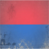 Ticino Sticker (Voorkant)