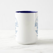 Ticino, Zwitserland | Minimalistisch landschap Mok (Midden)