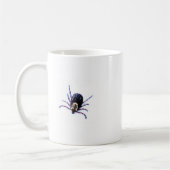 Tick 2 koffiemok (Links)