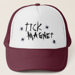Tick Magnet Pet