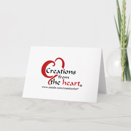 Tick Tack Toe! (Achterkant)