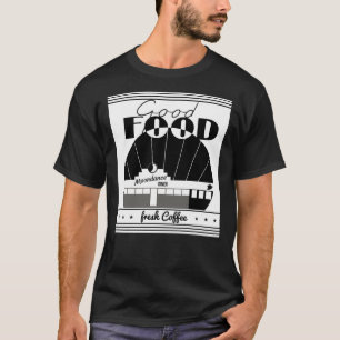 Tick Tick Boom Essential T-Shirt