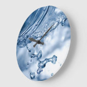 Tick-Tock Bliss: Beste wandklok (Hoek)