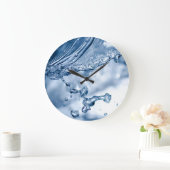 Tick-Tock Bliss: Beste wandklok (Huis)
