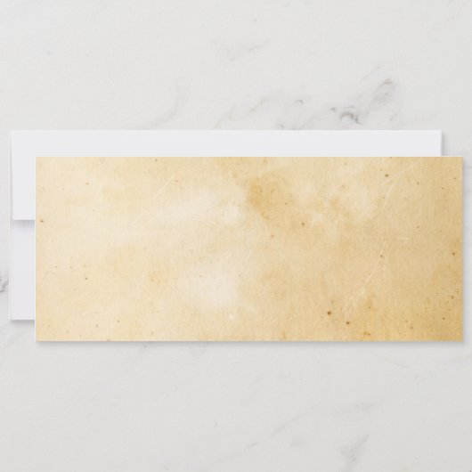 Ticket Couples van de Partij van de overeenkomst R Kaart (Achterkant)