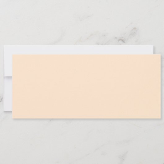  Ticket Sla de datum op Save The Date (Achterkant)