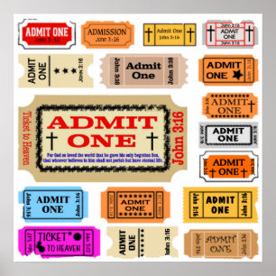 ticket_to_hemel3 poster