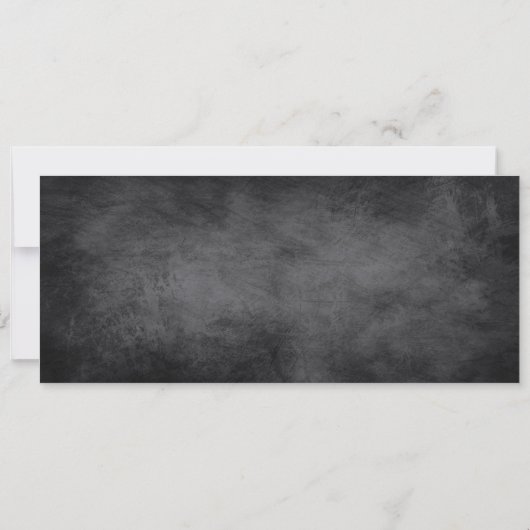  Ticket-uitnodigingen van de Engagement Party Kaart (Achterkant)