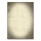  ticketnaam Plaats kaarten (Achterkant)