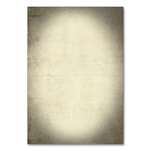  ticketnaam Plaats kaarten (Achterkant)