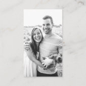 Tickets van onkruid en onkruid - Beer Stein op wit (Achterkant)