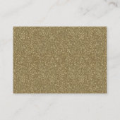 Tickets voor Little Princess Diaper Raffle, Etnic  Informatiekaartje (Achterkant)