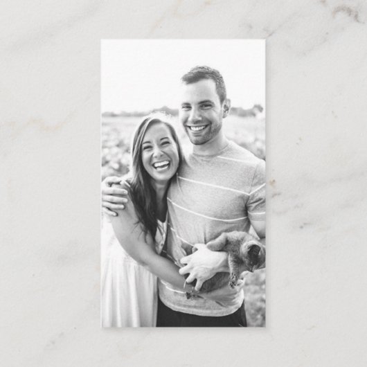 Tickets voor staarten en onkruid - Beer Stein (Achterkant)