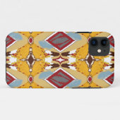 Tickle My Taco iPhone 5 Hoesjes (Achterkant (horizontaal))
