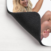 TICKLE VAN HET VROUW VAN ARIES WRESTLING MUISMAT (Hoek)