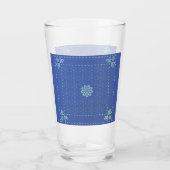 Ticky Cactus Tumbler (Achterkant)