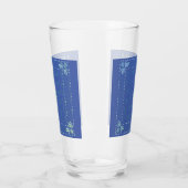 Ticky Cactus Tumbler (Links)