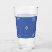 Ticky Cactus Tumbler (Voorkant)