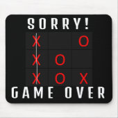 TICTACOVER MUISMAT (Voorkant)