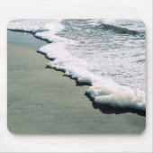 Tidal Foam Muismat (Voorkant)