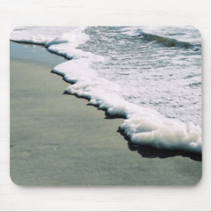 Tidal Foam Muismat