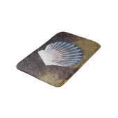 Tidal Pool Badmat (Gekanteld)