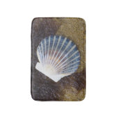 Tidal Pool Badmat (Voorkant Verticaal)