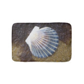 Tidal Pool Badmat (Voorkant)