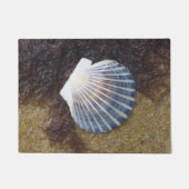 Tidal Pool Deurmat (Voorkant)