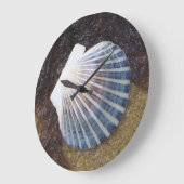 Tidal Pool Grote Klok (Hoek)