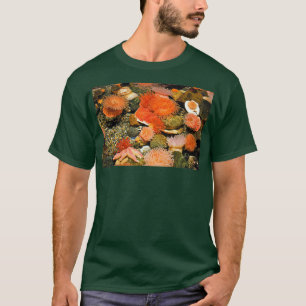 Tidal Pool T-shirt