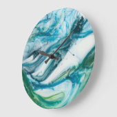 Tidal Sweep II Grote Klok (Hoek)