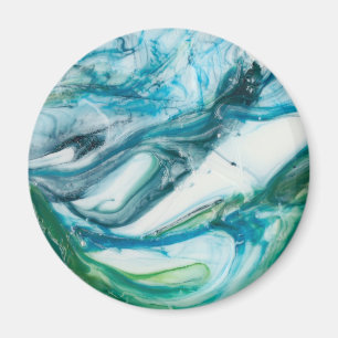 Tidal Sweep II Magneet