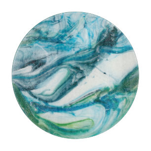 Tidal Sweep II Snijplank